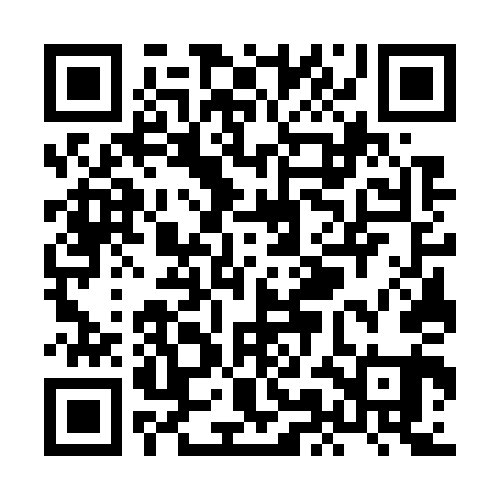 QR code for XMG741