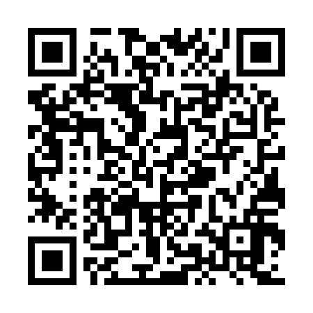 QR code for XMG916