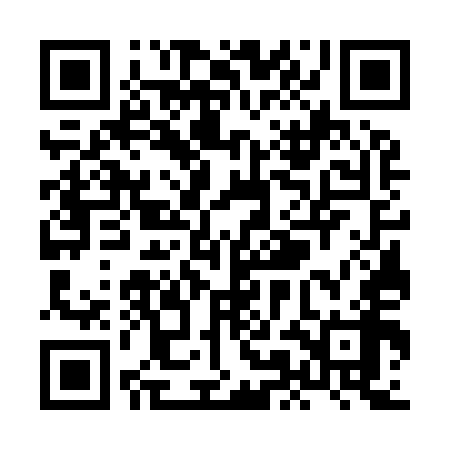 QR code for XMG958