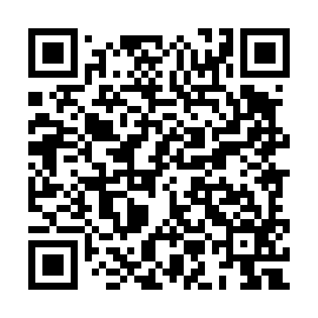 QR code for XMH496