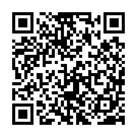 QR code for XMH750