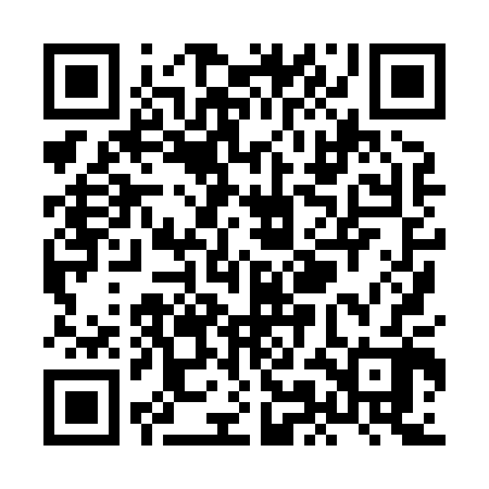 QR code for XMH802