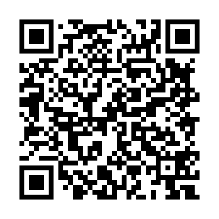 QR code for XMH818