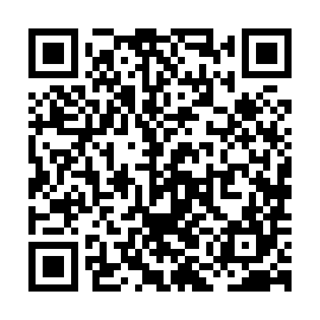 QR code for XMH884