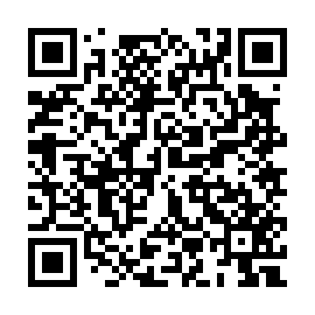QR code for XMJ057