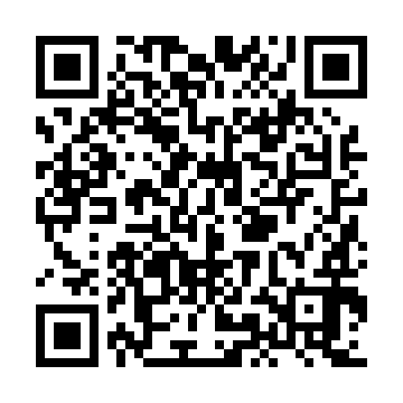QR code for XMJ092