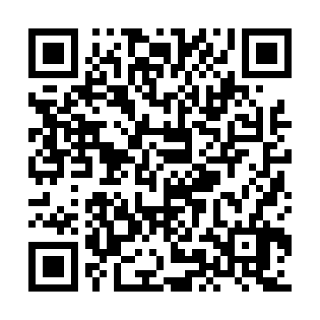 QR code for XMJ426