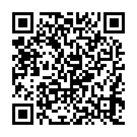 QR code for XMJ959