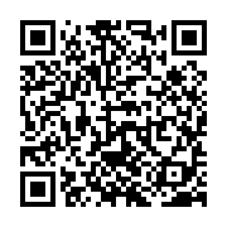 QR code for XMK199
