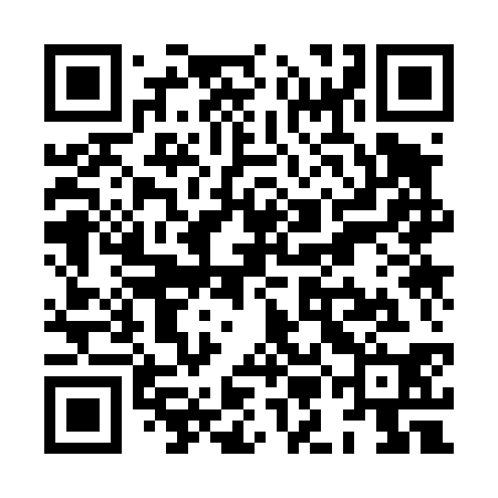 QR code for XMK430