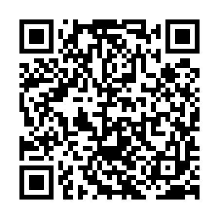QR code for XMK593