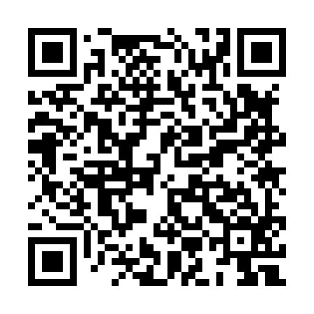QR code for XMK896