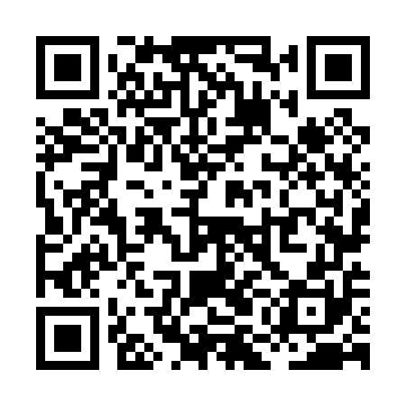 QR code for XMN050
