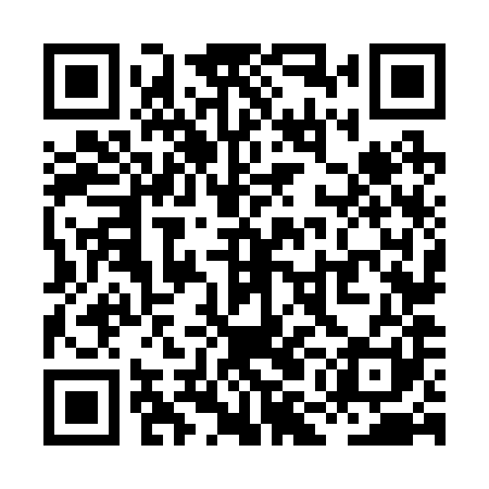 QR code for XMN281