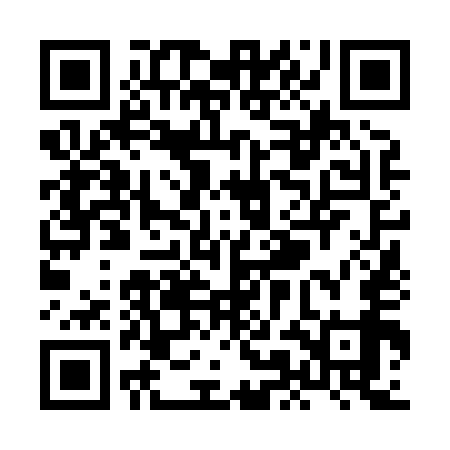 QR code for XMN859