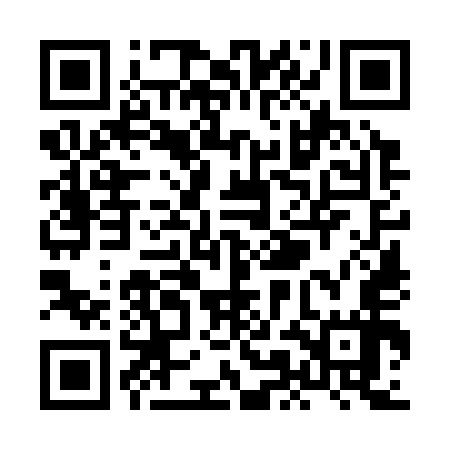 QR code for XMO357