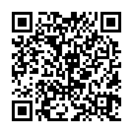 QR code for XMO365