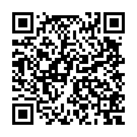 QR code for XMO408