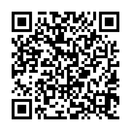 QR code for XMO515