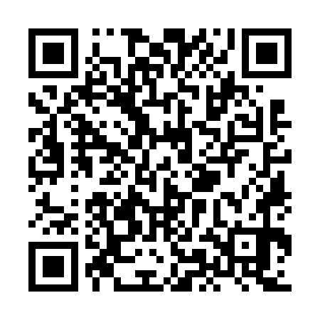 QR code for XMO670