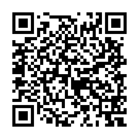QR code for XMP598