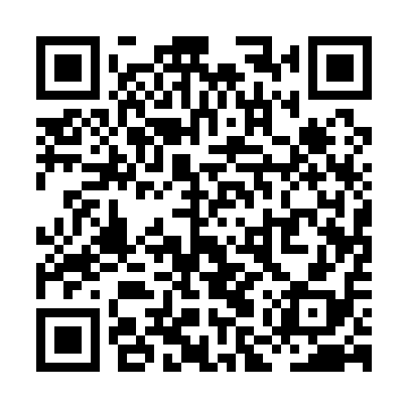 QR code for XMQ118