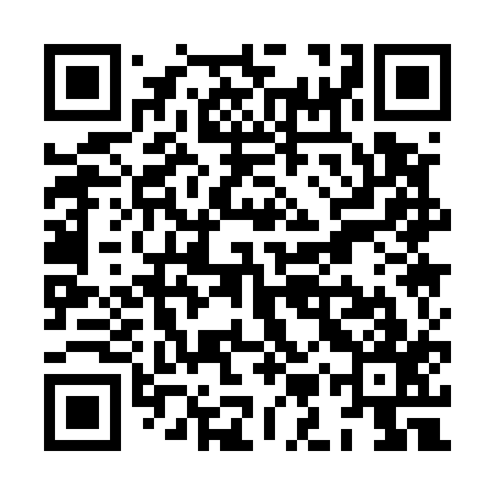 QR code for XMQ517