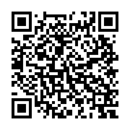 QR code for XMQ762