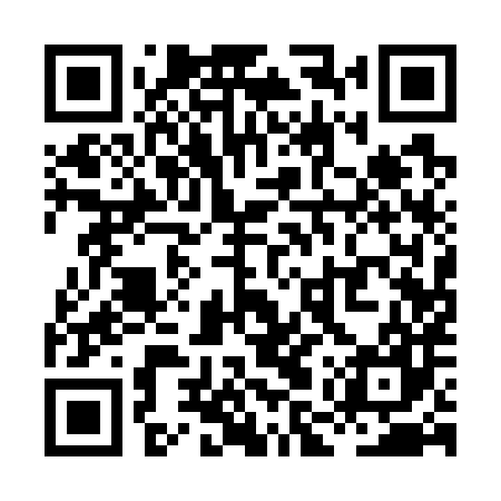 QR code for XMQ787