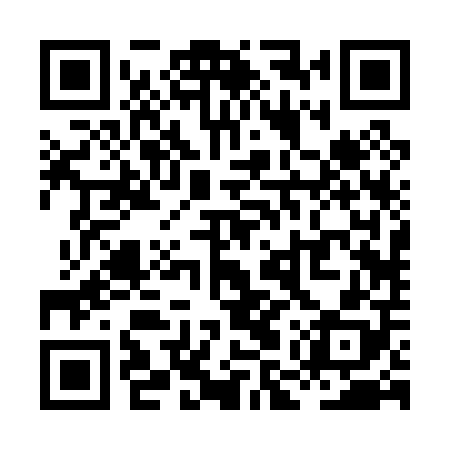 QR code for XMR008