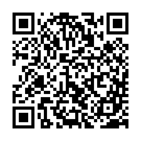QR code for XMR047