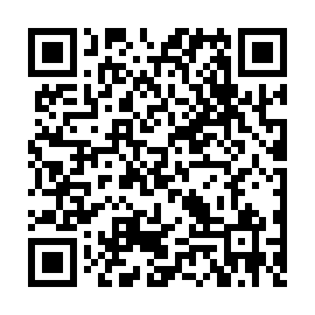 QR code for XMR161