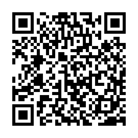 QR code for XMR261
