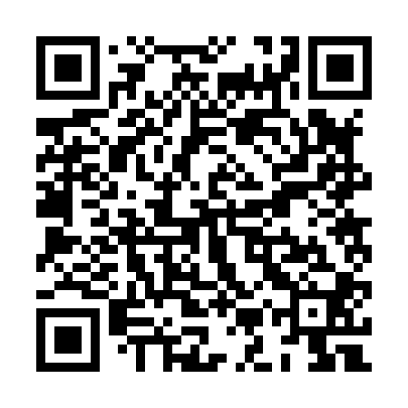QR code for XMR800