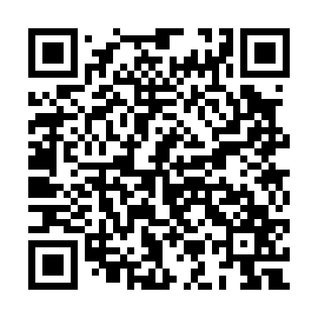 QR code for XMS067