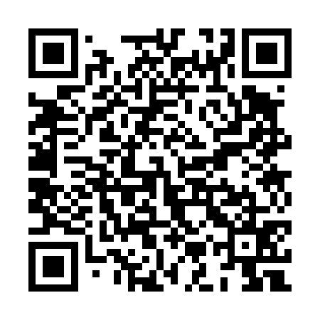 QR code for XMS475