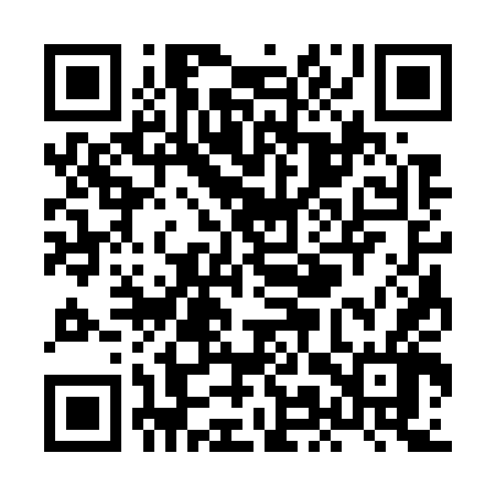 QR code for XMS746