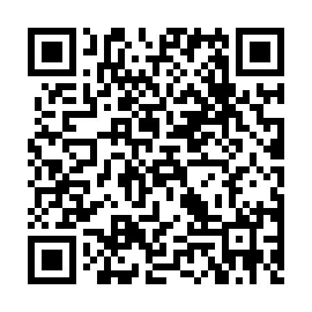 QR code for XMT810
