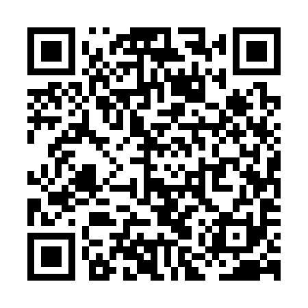 QR code for XMU391