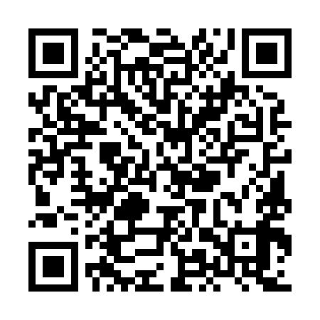 QR code for XMU899