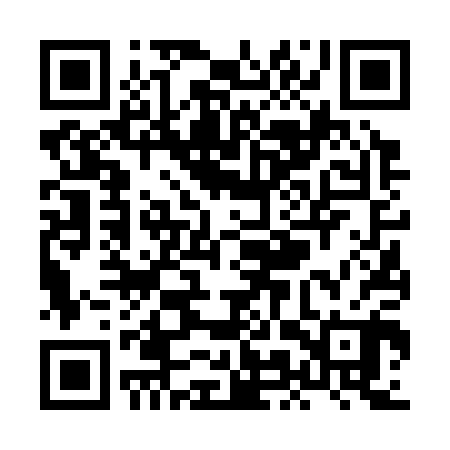 QR code for XMV300