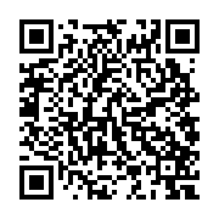 QR code for XMV307