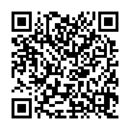 QR code for XMV334
