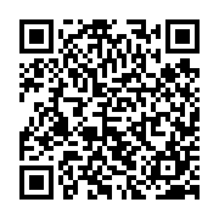 QR code for XMV604