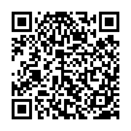 QR code for XMV640