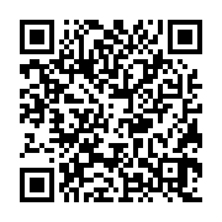 QR code for XMW062