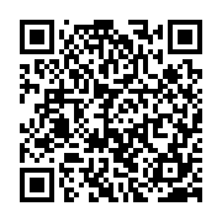 QR code for XMW374