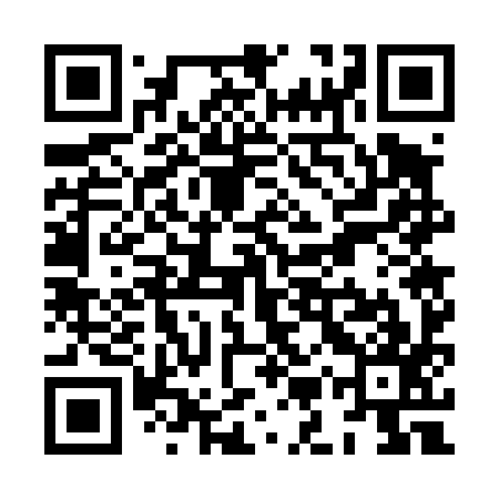 QR code for XMW497