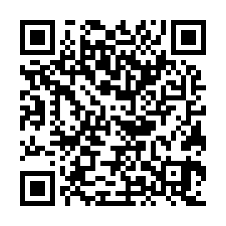 QR code for XMW961