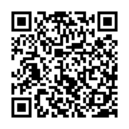 QR code for XMX509